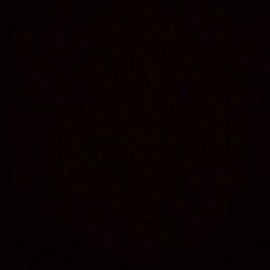 Meet your Posher, Ashlyn